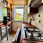 Casa Ariel - Elba Affitti