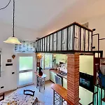 Апартаменты Casa Ariel - Elba Affitti