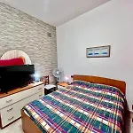 Casa Ariel - Elba Affitti * Rio nell'Elba