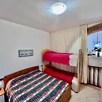 Апартаменты Casa Ariel - Elba Affitti