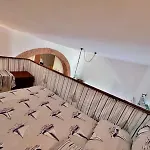 Casa Ariel - Elba Affitti Апартаменты