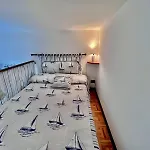 Casa Ariel - Elba Affitti