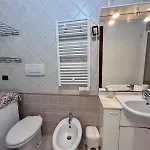 Апартаменты Casa Ariel - Elba Affitti *