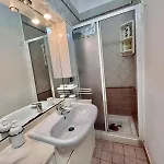Casa Ariel - Elba Affitti * Rio nell'Elba