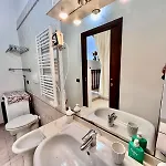 Casa Ariel - Elba Affitti Апартаменты *