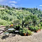 Casa Ariel - Elba Affitti
