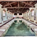 Апартаменты Casa Ariel - Elba Affitti Rio nell'Elba