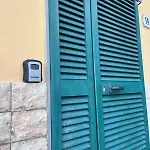 Casa Ariel - Elba Affitti
