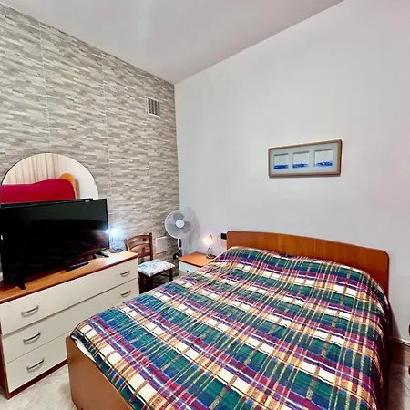 Casa Ariel - Elba Affitti * Rio nell'Elba